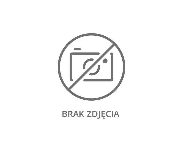 brak zdjęcia