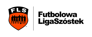 futbolowa liga szóstek logo