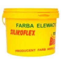 silkoflex farba akrylowa