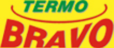 termo bravo