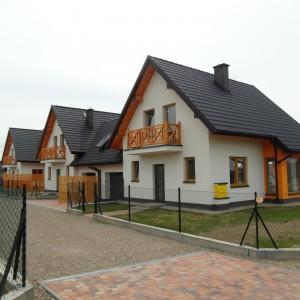 Tomaszowice-ul-Wiejska06201911070901