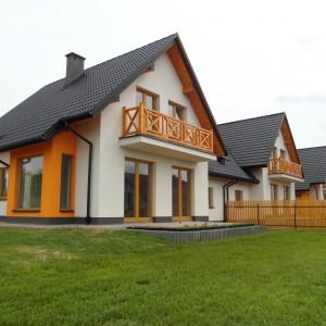 Tomaszowice-ul-Wiejska26201911070901