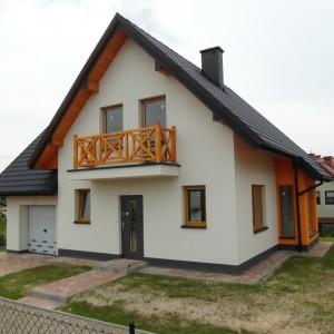 Tomaszowice-ul-Wiejska46201911070901