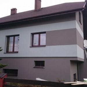 Czerwionka-Leszczyny-ul-Pisudzkiego-03201911071100