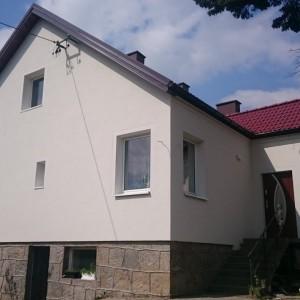 Lednica-Gorna-213201911071208