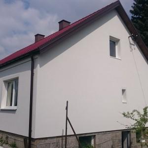 Lednica-Gorna-223201911071208