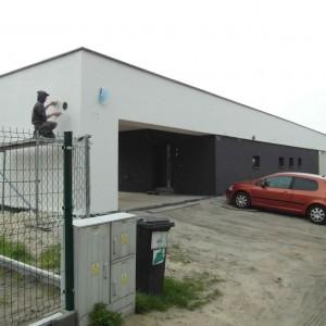 Ruda-lska02201912101203