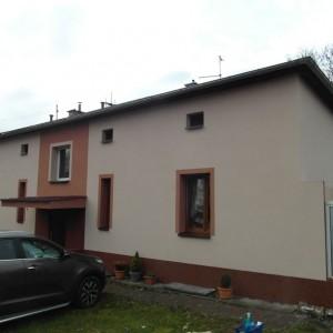 Siemianowice-lskie12201912101232