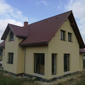 Mysowice-ul-Sienkiewicza25201910281020