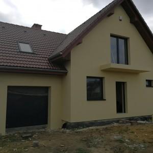 Mysowice-ul-Sienkiewicza45201910281020