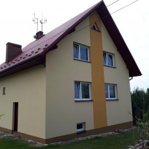 Bolechowice-ul-Polna04201910281031