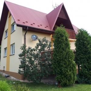 Bolechowice-ul-Polna14201910281031