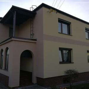 Bek-ul-Miarki79201910281037
