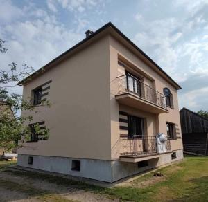 Wola-Radziszowska-ul-Gorki---1