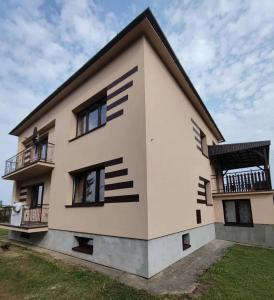 Wola-Radziszowska-ul-Gorki---2