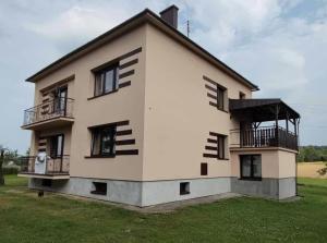 Wola-Radziszowska-ul-Gorki---3