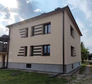 Wola-Radziszowska-ul-Gorki---4