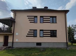 Wola-Radziszowska-ul-Gorki---5