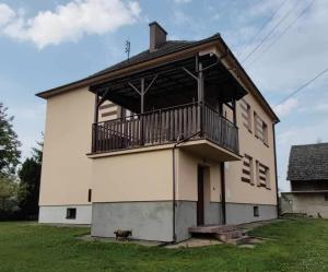 Wola-Radziszowska-ul-Gorki---6