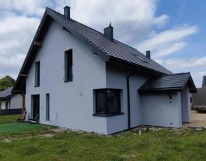 Jaworzno-ul-Drabika---1