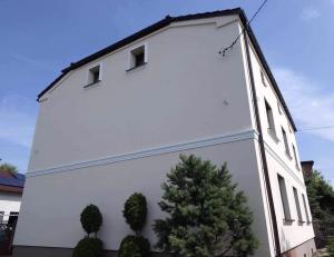 aziska-Gorne-ul-Cieszynska---10