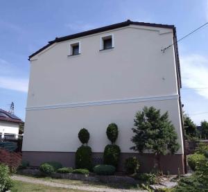 aziska-Gorne-ul-Cieszynska---11
