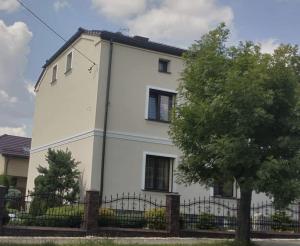 aziska-Gorne-ul-Cieszynska---4