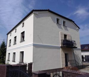 aziska-Gorne-ul-Cieszynska---9