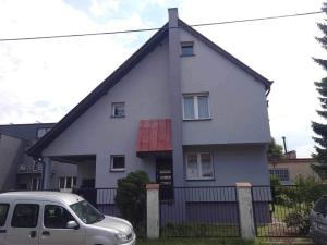 Katowice-ul-Mrozna---2