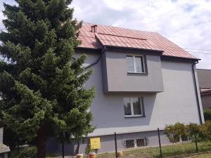 Katowice-ul-Mrozna---3