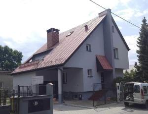 Katowice-ul-Mrozna---4