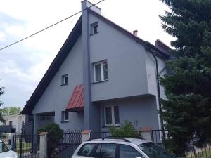 Katowice-ul-Mrozna---5