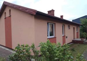 Ruda-Slaska---2