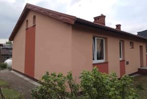 Ruda-Slaska---3