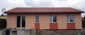 Ruda-Slaska---4