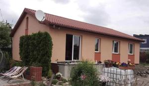 Ruda-Slaska---5