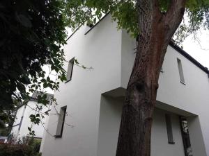 Krakow-ul-Olimpijska---5