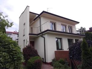 Krakow-ul-Olimpijska--3