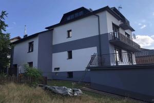 Wroblowice-ul-Landaua---6