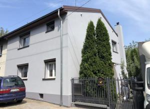 Sosnowiec-ul-Wielka---1
