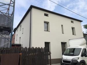 Katowice-ul-Panewnicka---2