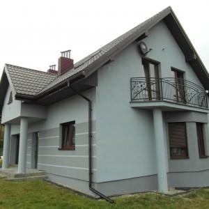 Dbrowa-Gornicza-ul-Hallerczykow34201911060957