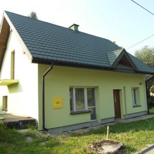 Jawornik04201911061017