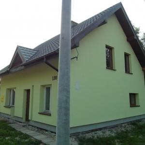Jawornik14201911061017