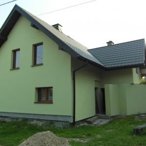 Jawornik24201911061017