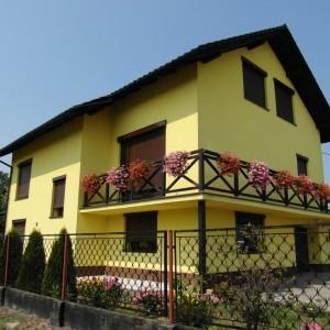 Kaniow14201911061021