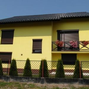 Kaniow24201911061021