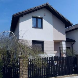 Katowice-ul-E-Makuli02201911061029