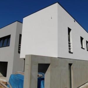 Katowice-ul-Przepiorek25201911061034