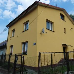 Krakow-ul-Zawia02201911061102